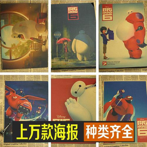 上海电机学院学位证办理